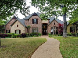 1208 Westwood Dr, Keller, TX 76262