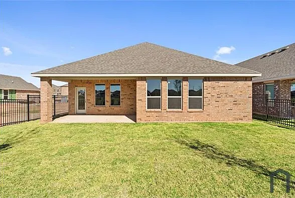2216 Inglenook Grove Dr — Photo 30