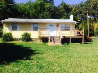 131 Windcliff Rd, Prince Frederick, MD 20678