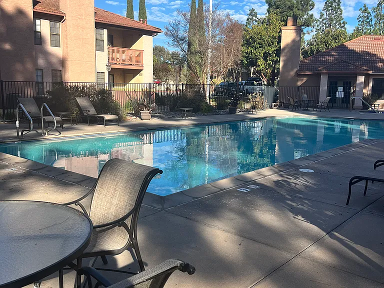 12083 Alta Carmel Ct #31 — Photo 21