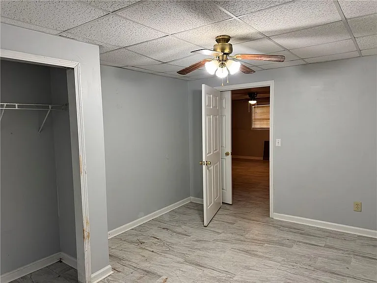 3510 Palmer Lake Point — Photo 22