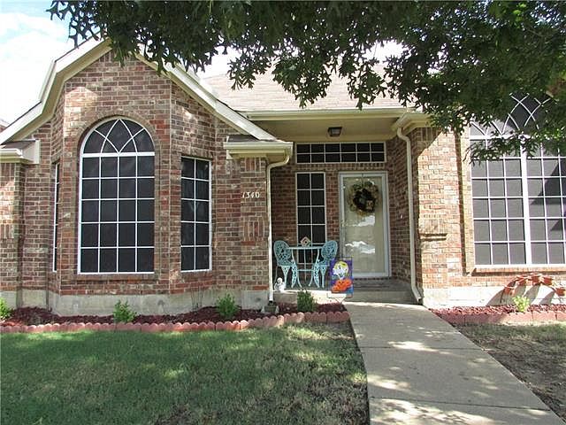 1st image of 1340 Clear Creek Dr