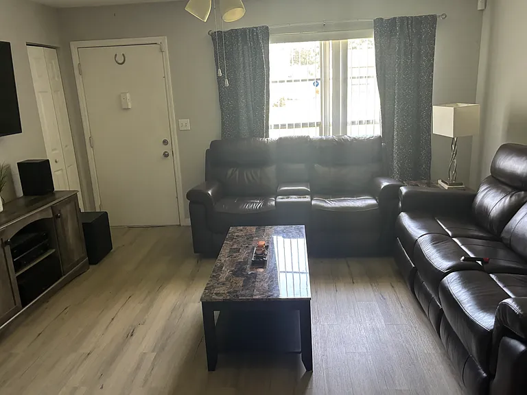 7303 Exemplar Dr — Photo 10