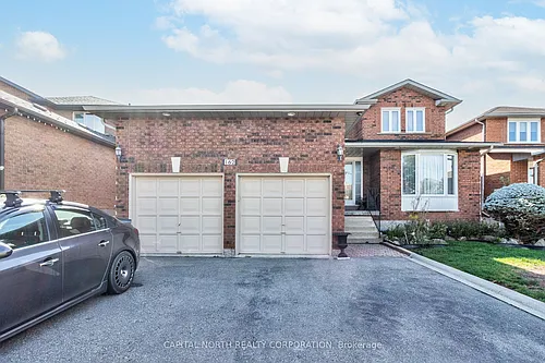 162 Longhouse St Photo 1