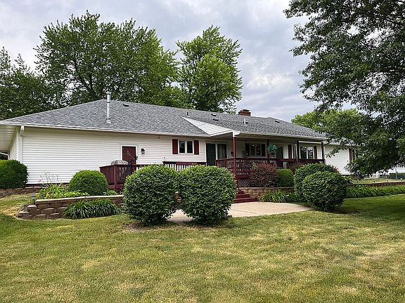 2nd image of 506 Wildwood Dr