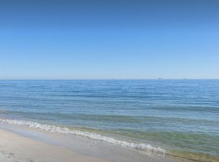 106 Tierra Ct #1, Dauphin Island, AL 36528