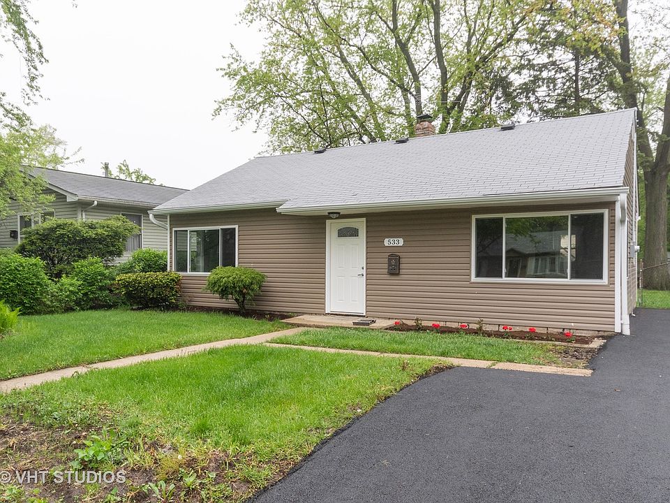 1st image of this home