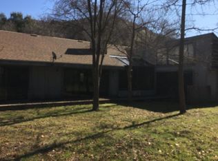 38850 Willowood Ln, Squaw Valley, CA