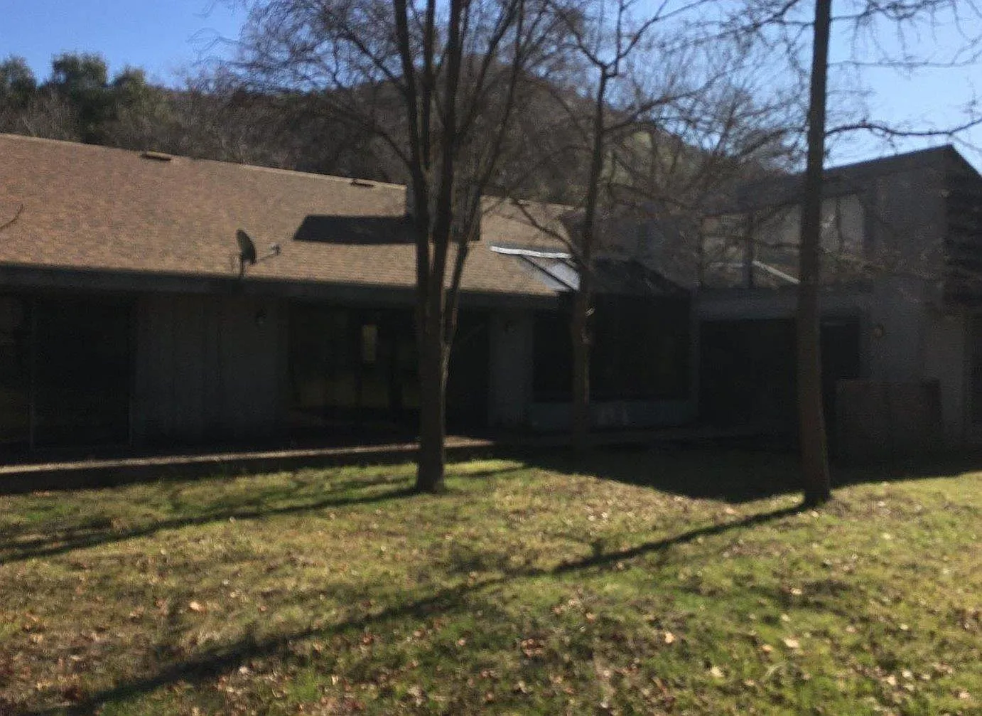 38850 Willowood Ln photo 1