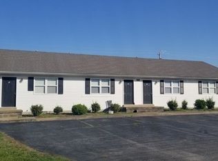 1321 Kenilwood Way #101, Bowling Green, KY 42104