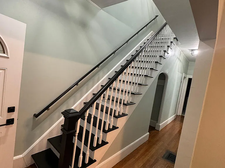 151 Beech St — Photo 9
