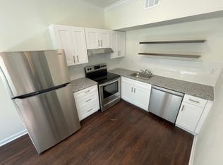 386 Parkway Dr NE #305, Atlanta, GA 30312