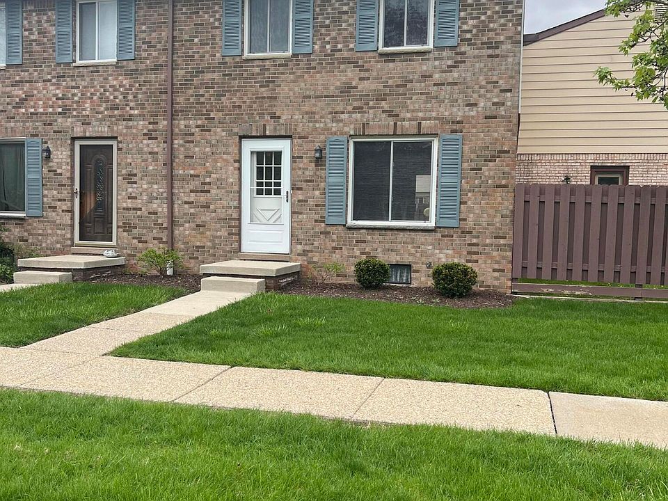 1st image of 143 Sheffield Dr