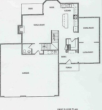 2nd image of L33 B1 Kidron St