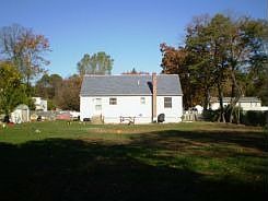 3rd image of 488 Ocean Ave
