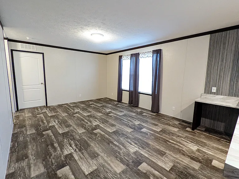 177 Daisy Dr — Photo 13