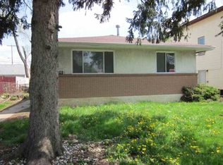 2320 Ontario St, Columbus, OH