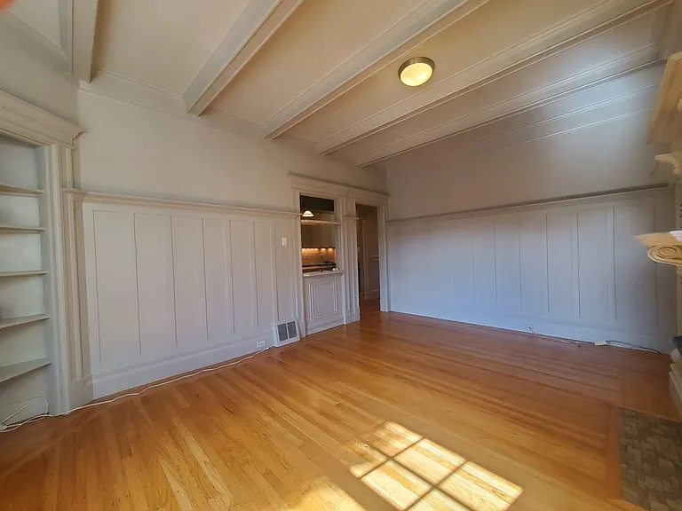 1126 Masonic Ave — Photo 14