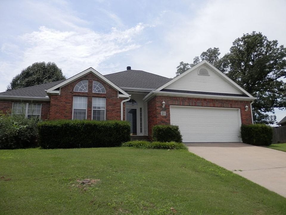 1st image of 3311 Woodbridge Rd