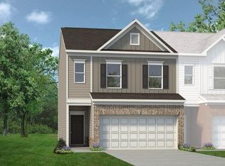 2465 Ravencliff Dr #84, Austell, GA 30168