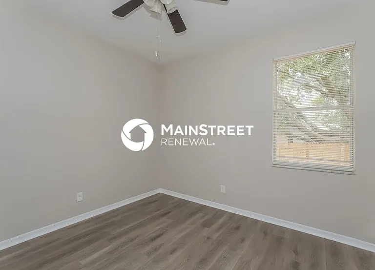 610 Wave Crest Cir — Photo 9