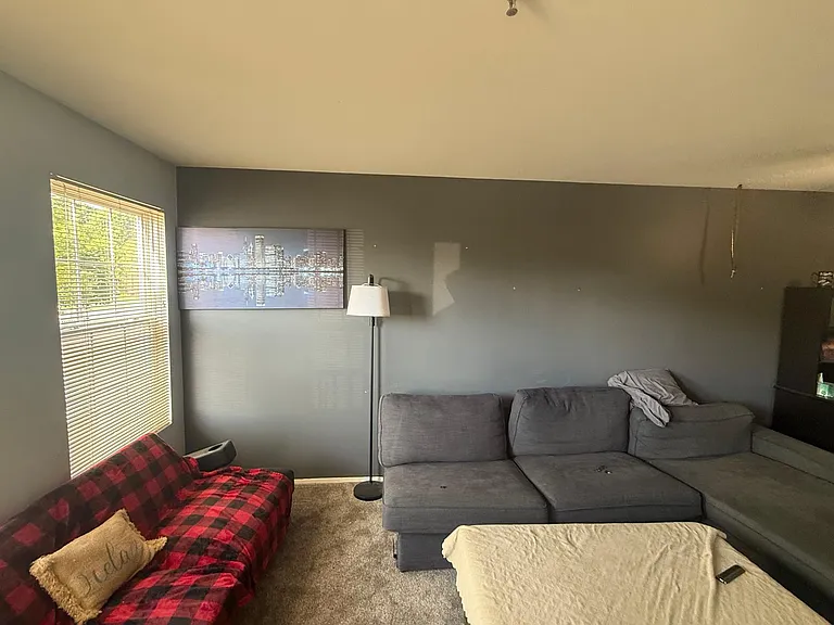 124 Saber Way — Photo 44