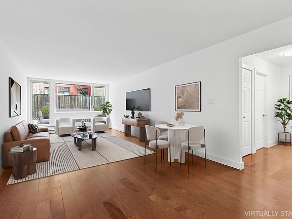 3rd image of 333 E 14th St APT 2C