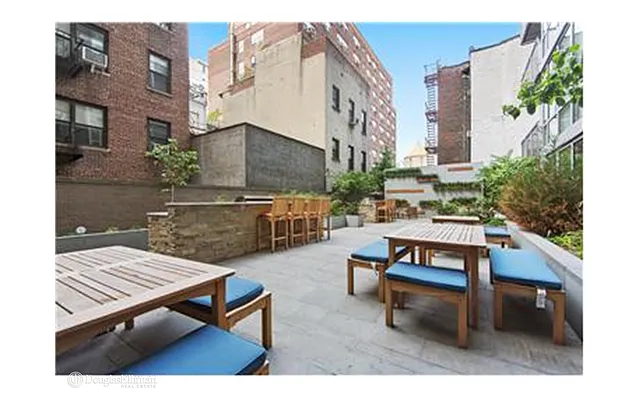 Rented by Douglas Elliman | media 19