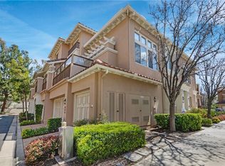 2755 Dietrich Dr, Tustin, CA 92782