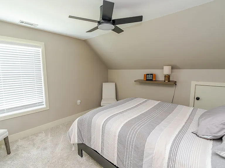 122 Timberland Dr — Photo 14