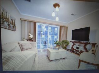 46 Central Ave FLOOR 2, Harrison, NJ 07029