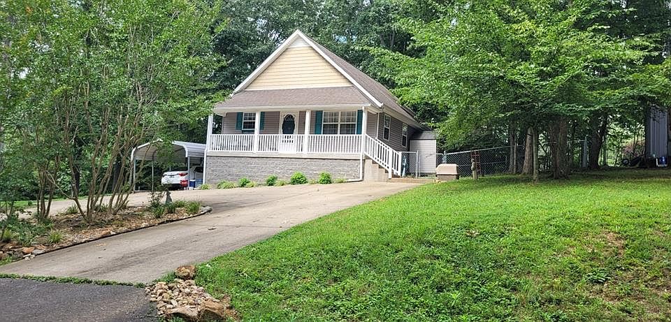 1st image of 142 General Tilghman Dr