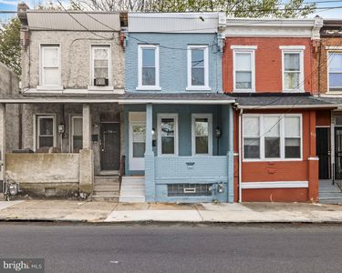 717 N 10th St, Camden, NJ, 08102