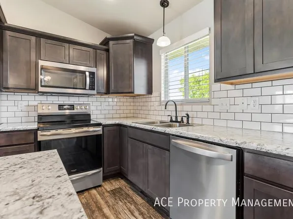 564 Quinton Ln, Box Elder, SD 57719