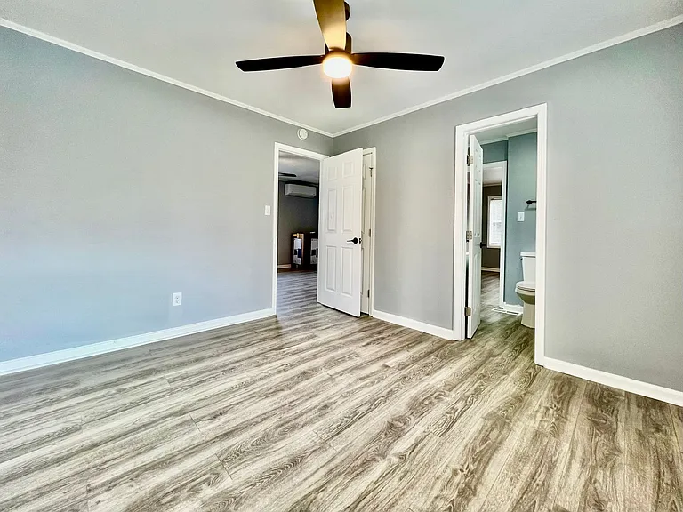 2926 Skyline Dr — Photo 5