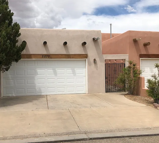 2270 Calle De Ortiz SW — Photo 1