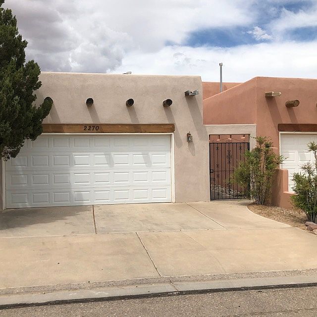 1st image of 2270 Calle De Ortiz SW