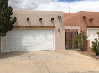 2270 Calle De Ortiz SW, Los Lunas, NM 87031
