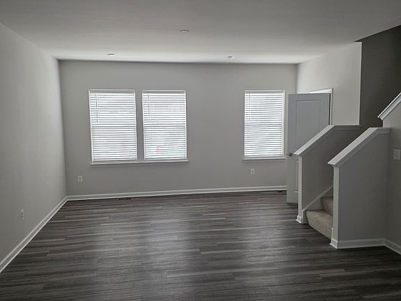 2nd image of 27 Short Branch Dr Lot 170