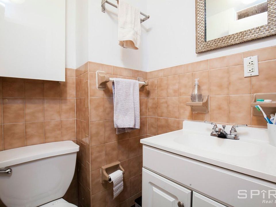 2nd image of 217 E 26th St APT 7