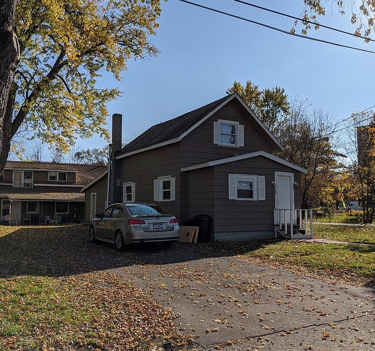 1st image of 240 Horseheads Blvd
