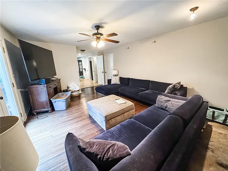 230 Chaffin Ridge Trce — Photo 8