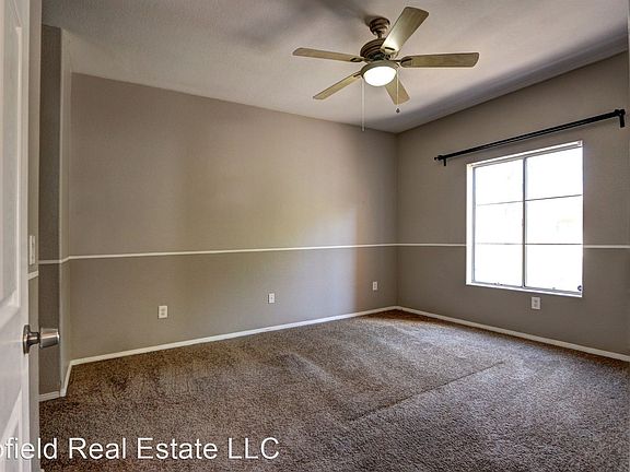 5th image of 3850 Juno Beach St Unit 104
