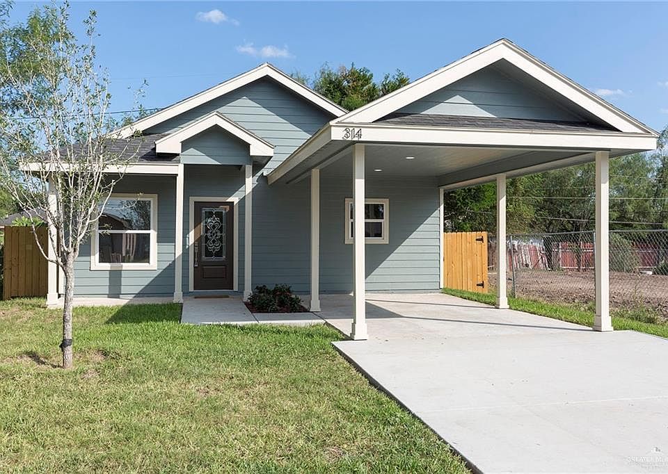 1st image of 314 Palm Ave