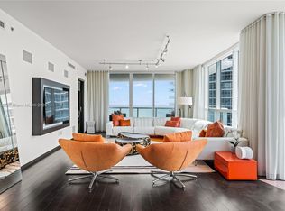 3801 Collins Ave #1601, Miami Beach, FL 33140