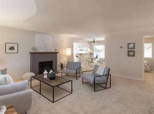 1654 Miramonte Ave, Mountain View, CA 94040