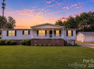 201 E 27th St, Kannapolis, NC 28083