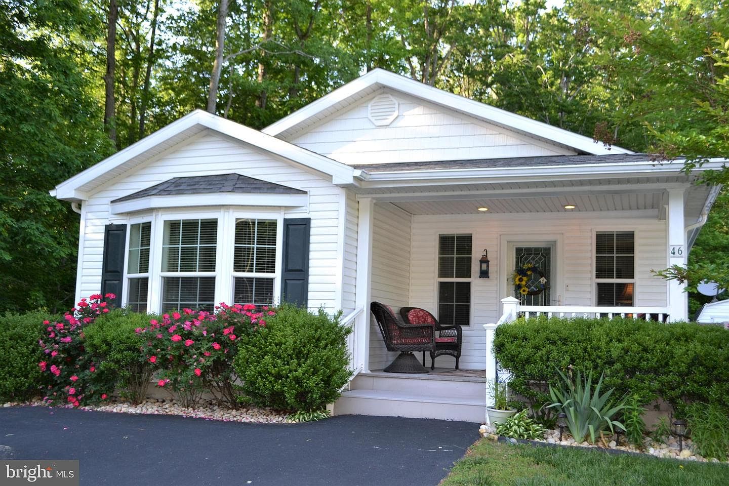 46 Spruance Ct, Elkton, MD 21921 Zillow