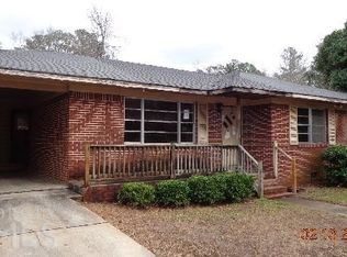 1431 S Broad St, Monroe, GA 30655