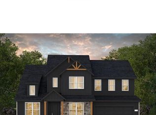 25403 Schmidt Dr, Katy, TX 77493